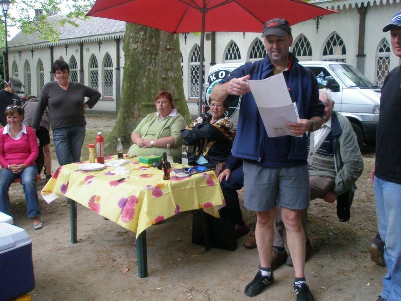 Jeugdvissen 18 juli 2009 (119)